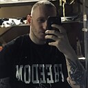 Знакомства: Никита, 31 год, Орша