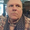 Знакомства: Юрий, 63 года, Москва