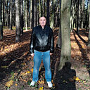 Знакомства: Константин, 69 лет, Минск