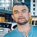 Знакомства: Руслан, 37 лет, Москва