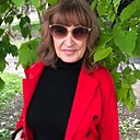 Знакомства: Ирина, 63 года, Новоалтайск