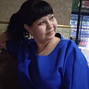 Знакомства: Инна, 40 лет, Нижнеудинск