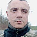 Знакомства: Влад, 30 лет, Одесса