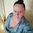 Знакомства: Ирина, 55 лет, Гомель