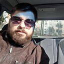 Знакомства: Саша, 28 лет, Минск