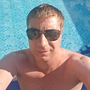 Знакомства: Евлампий, 37 лет, Дятьково