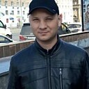 Знакомства: Pav, 45 лет, Навашино