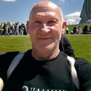 Знакомства: Александр, 56 лет, Луховицы