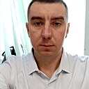 Знакомства: Денис, 38 лет, Шахты