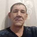 Знакомства: Kremenchug, 37 лет, Кременчуг