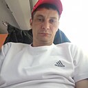 Знакомства: Григорий, 42 года, Нерюнгри