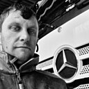 Знакомства: Rybaha, 31 год, Белая Церковь