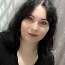 Знакомства: Виктория, 41 год, Иркутск