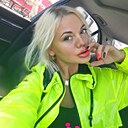 Знакомства: Анастасия, 38 лет, Иркутск