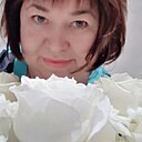 Знакомства: Нелля, 55 лет, Темрюк