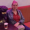 Знакомства: Татьяна, 57 лет, Пенза