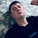 Знакомства: Царь, 33 года, Алматы