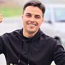 Знакомства: Игорь, 33 года, Гадяч