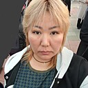 Знакомства: Екатерина, 40 лет, Агинское