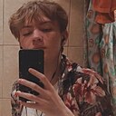 Знакомства: Денис, 26 лет, Жуковский