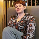 Знакомства: Екатерина, 40 лет, Ростов-на-Дону