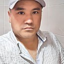 Знакомства: Адылбек, 40 лет, Усть-Каменогорск