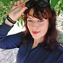 Знакомства: Любовь, 48 лет, Караганда