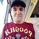 Знакомства: Евгений, 46 лет, Сарапул