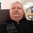 Знакомства: Ваня, 51 год, Ужгород