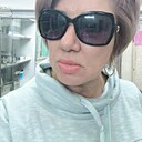 Знакомства: Ольга, 58 лет, Астана