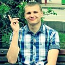 Знакомства: Кен, 29 лет, Волгоград