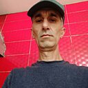 Знакомства: Рома, 40 лет, Темиртау