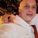 Знакомства: Стас, 37 лет, Тольятти