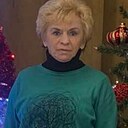 Знакомства: Алла, 59 лет, Минск
