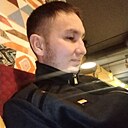 Знакомства: Дамир, 35 лет, Экибастуз