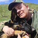 Знакомства: Малой, 44 года, Пермь