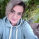 Знакомства: Не Важно, 46 лет, Усть-Каменогорск