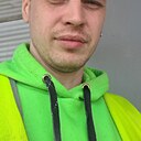 Знакомства: Дмитрий, 36 лет, Томилино