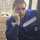Знакомства: Oleg, 43 года, Саранск