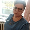 Знакомства: Татьяна, 46 лет, Звенигород