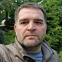 Знакомства: Руслан, 40 лет, Улан-Удэ