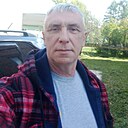 Знакомства: Александр, 57 лет, Верея
