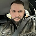 Знакомства: Дмитрий, 39 лет, Москва