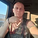 Знакомства: Егорка, 39 лет, Петропавловск