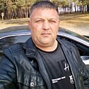 Знакомства: Игорь, 49 лет, Кирсанов