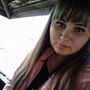 Знакомства: Танюша, 26 лет, Ровно