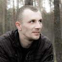 Знакомства: Сергей, 42 года, Борисов