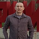 Знакомства: Андрей, 46 лет, Йошкар-Ола