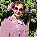 Знакомства: Олечка, 49 лет, Саратов