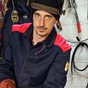 Знакомства: Васёк, 41 год, Балабаново